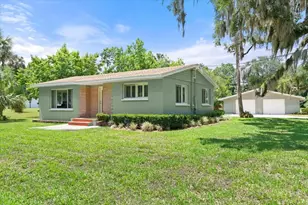 1020 Old Big Tree Rd, Daytona Beach, FL 32119 - Photo 2