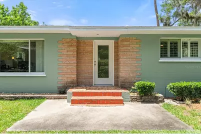 1020 Old Big Tree Road, Daytona Beach, FL 32119 - Photo 4