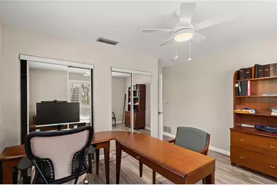 1020 Old Big Tree Road, Daytona Beach, FL 32119 - Photo 20