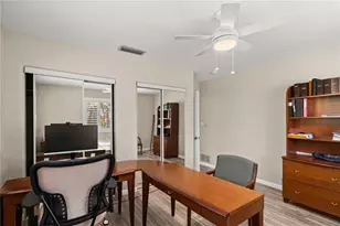 1020 Old Big Tree Rd, Daytona Beach, FL 32119 - Photo 20