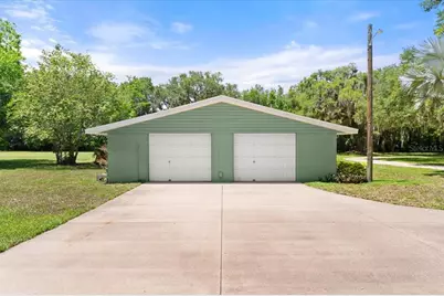 1020 Old Big Tree Road, Daytona Beach, FL 32119 - Photo 28
