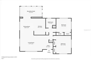 1020 Old Big Tree Rd, Daytona Beach, FL 32119 - Photo 28