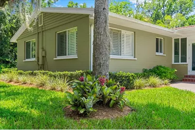 1020 Old Big Tree Road, Daytona Beach, FL 32119 - Photo 24