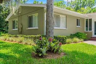 1020 Old Big Tree Rd, Daytona Beach, FL 32119 - Photo 24