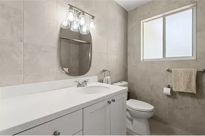 1020 Old Big Tree Road, Daytona Beach, FL 32119 - Photo 18