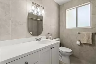 1020 Old Big Tree Rd, Daytona Beach, FL 32119 - Photo 18