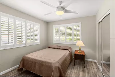 1020 Old Big Tree Road, Daytona Beach, FL 32119 - Photo 16