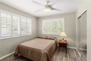 1020 Old Big Tree Rd, Daytona Beach, FL 32119 - Photo 16