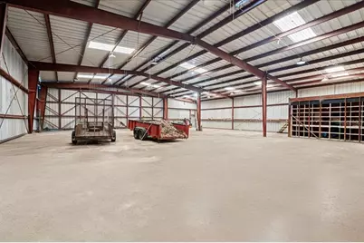 1020 Old Big Tree Road, Daytona Beach, FL 32119 - Photo 34