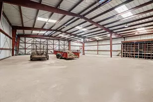 1020 Old Big Tree Rd, Daytona Beach, FL 32119 - Photo 34