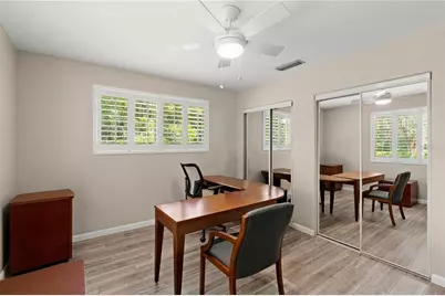 1020 Old Big Tree Road, Daytona Beach, FL 32119 - Photo 20