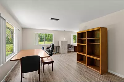 1020 Old Big Tree Road, Daytona Beach, FL 32119 - Photo 4