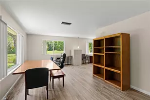 1020 Old Big Tree Rd, Daytona Beach, FL 32119 - Photo 4