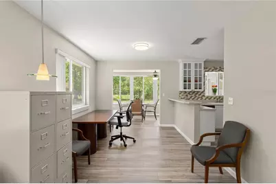 1020 Old Big Tree Road, Daytona Beach, FL 32119 - Photo 8