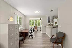 1020 Old Big Tree Rd, Daytona Beach, FL 32119 - Photo 8