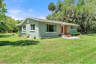 1020 Old Big Tree Road, Daytona Beach, FL 32119 - Photo 26