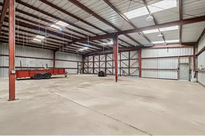 1020 Old Big Tree Road, Daytona Beach, FL 32119 - Photo 34