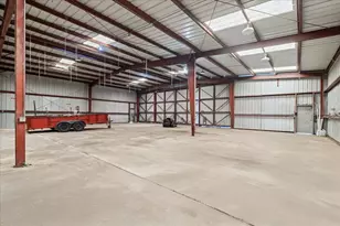 1020 Old Big Tree Rd, Daytona Beach, FL 32119 - Photo 34