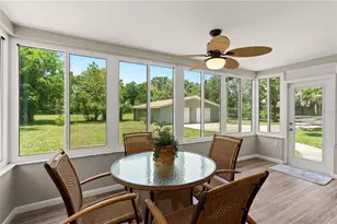 1020 Old Big Tree Rd, Daytona Beach, FL 32119 - Photo 22