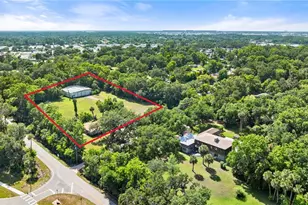 1020 Old Big Tree Rd, Daytona Beach, FL 32119 - Photo 1