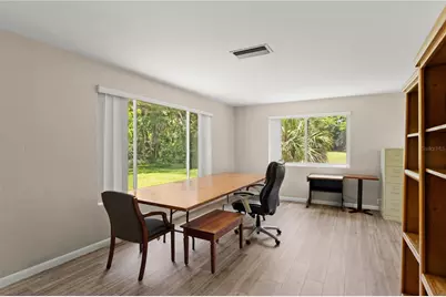 1020 Old Big Tree Road, Daytona Beach, FL 32119 - Photo 6