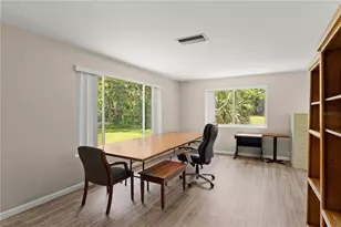 1020 Old Big Tree Rd, Daytona Beach, FL 32119 - Photo 6