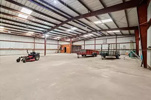 1020 Old Big Tree Rd, Daytona Beach, FL 32119 - Photo 32