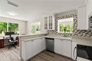 1020 Old Big Tree Rd, Daytona Beach, FL 32119 - Photo 12