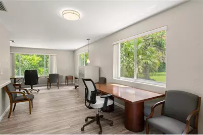 1020 Old Big Tree Road, Daytona Beach, FL 32119 - Photo 8