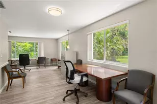 1020 Old Big Tree Rd, Daytona Beach, FL 32119 - Photo 8