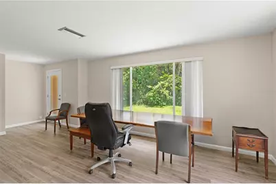 1020 Old Big Tree Road, Daytona Beach, FL 32119 - Photo 6