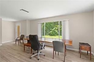 1020 Old Big Tree Rd, Daytona Beach, FL 32119 - Photo 6