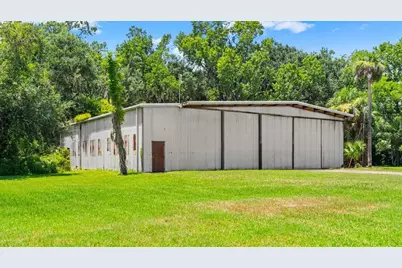 1020 Old Big Tree Road, Daytona Beach, FL 32119 - Photo 30