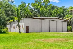 1020 Old Big Tree Rd, Daytona Beach, FL 32119 - Photo 30