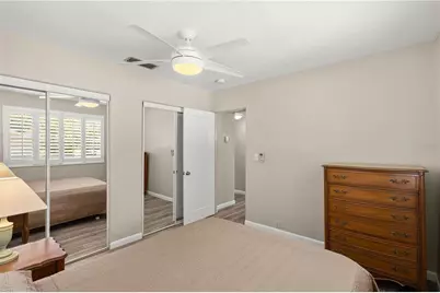 1020 Old Big Tree Road, Daytona Beach, FL 32119 - Photo 16