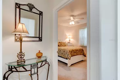 [Address not provided], New Smyrna Beach, FL 32168 - Photo 12