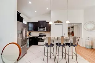 [Address not provided], New Smyrna Beach, FL 32168 - Photo 6