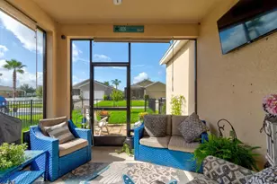 [Address not provided], New Smyrna Beach, FL 32168 - Photo 22