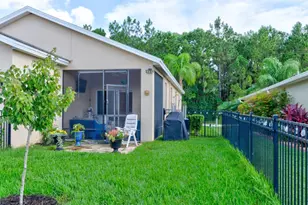 [Address not provided], New Smyrna Beach, FL 32168 - Photo 24