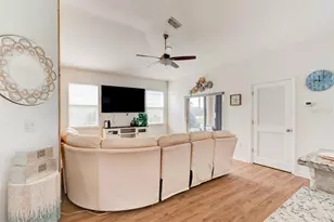 [Address not provided], New Smyrna Beach, FL 32168 - Photo 10