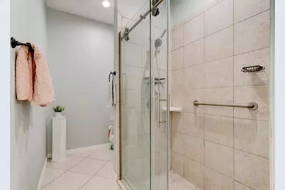 [Address not provided], New Smyrna Beach, FL 32168 - Photo 16
