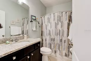 [Address not provided], New Smyrna Beach, FL 32168 - Photo 20