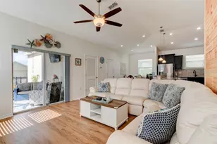 [Address not provided], New Smyrna Beach, FL 32168 - Photo 8