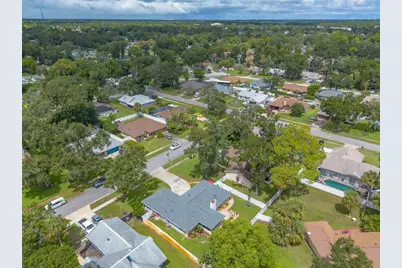 5571 Mossy Oak Lane, Port Orange, FL 32127 - Photo 30