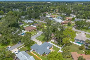 5571 Mossy Oak Ln, Port Orange, FL 32127 - Photo 30