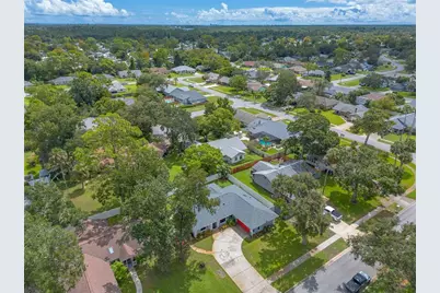 5571 Mossy Oak Lane, Port Orange, FL 32127 - Photo 26