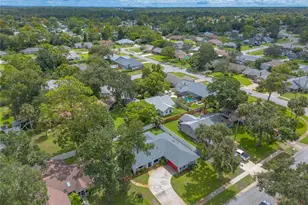 5571 Mossy Oak Ln, Port Orange, FL 32127 - Photo 26