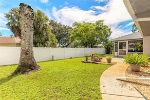 5571 Mossy Oak Ln, Port Orange, FL 32127 - Photo 22