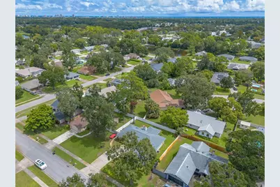 5571 Mossy Oak Lane, Port Orange, FL 32127 - Photo 32