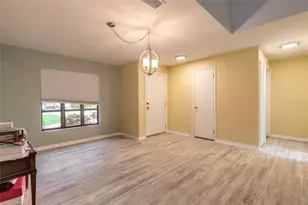 5571 Mossy Oak Ln, Port Orange, FL 32127 - Photo 18